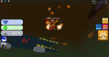 RobloxScreenShot20190909 155822929