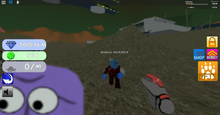 RobloxScreenShot20190909 153651090