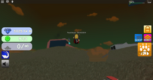 RobloxScreenShot20190909 162358430