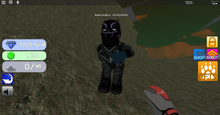 RobloxScreenShot20190909 163105147