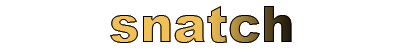 Snatch.png