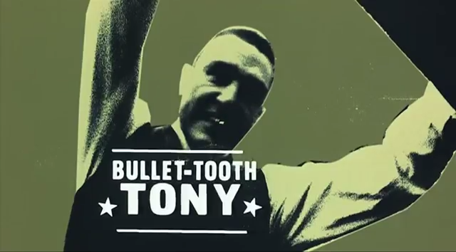 Bullet-Tooth_Tony_Trailer.png