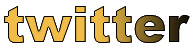 Snatch Twitter.png
