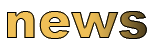 Snatch News.png
