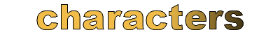 Snatch Characters.png