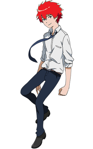 Apel(tomat lebay) PNG.png