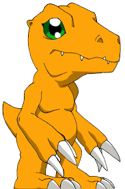 Agumon.png