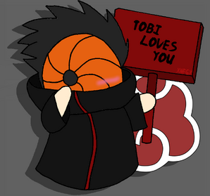Tobi Love You.png