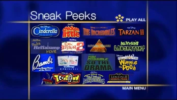 Sneak Peeks Menu From Bionicle Mask Of Light 03 05 Dvd Sneak Peeks Menu Wiki Fandom Sneak Peeks Menu From Bionicle Mask Of Light 03 05 Dvd Sneak Peeks Menu Wiki Fandom