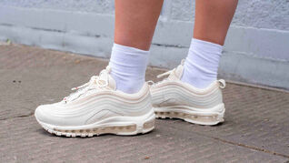 Triple-white-nike-air-max-97 w1160