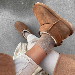 Ugg wikipedia discount