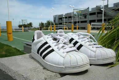 adidas gazelle silver green womens Adidas Superstar Vintage – Oneness Boutique main image 0