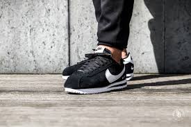 Nike Cortez Sneaker Encyclopedia Wiki Fandom