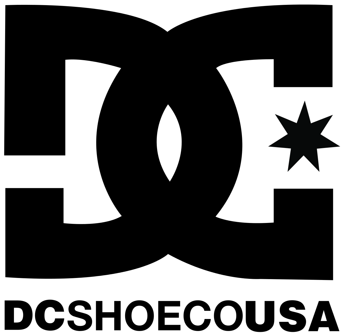 DC Shoes Sneaker Enthusiasts Wiki Fandom