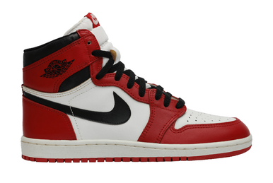 Nike Dunk Sneaker Encyclopedia Wiki Fandom