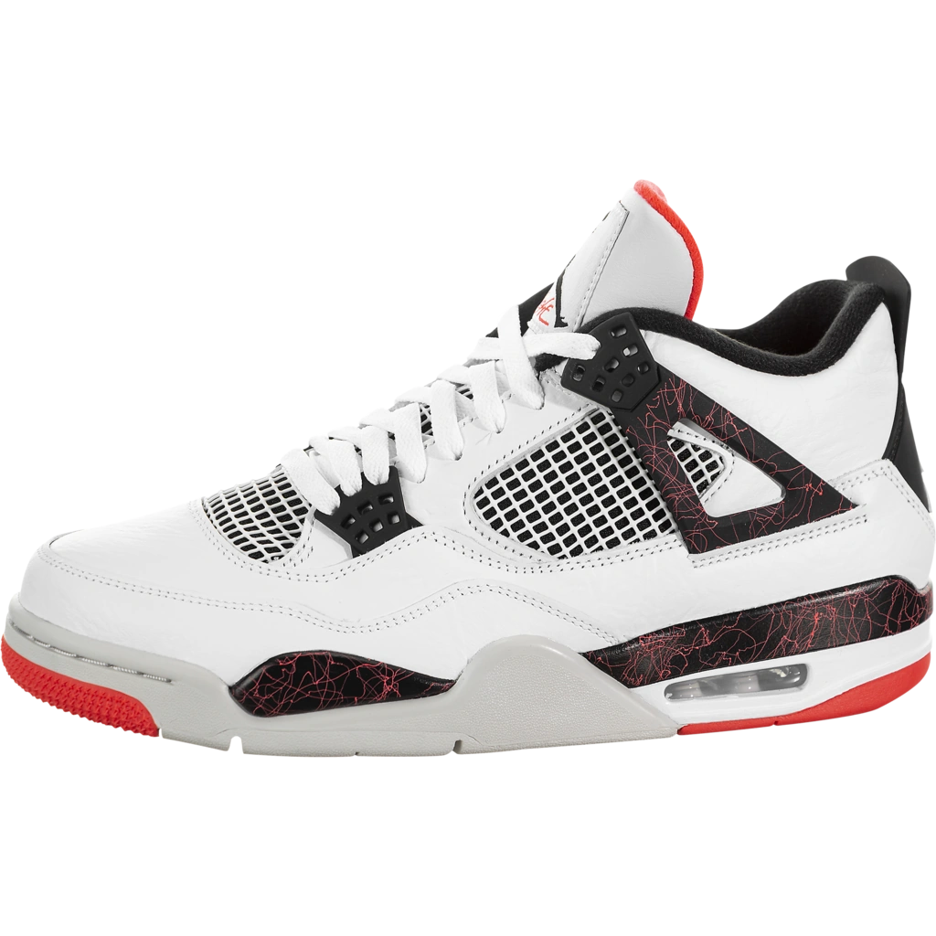 airjordan iv