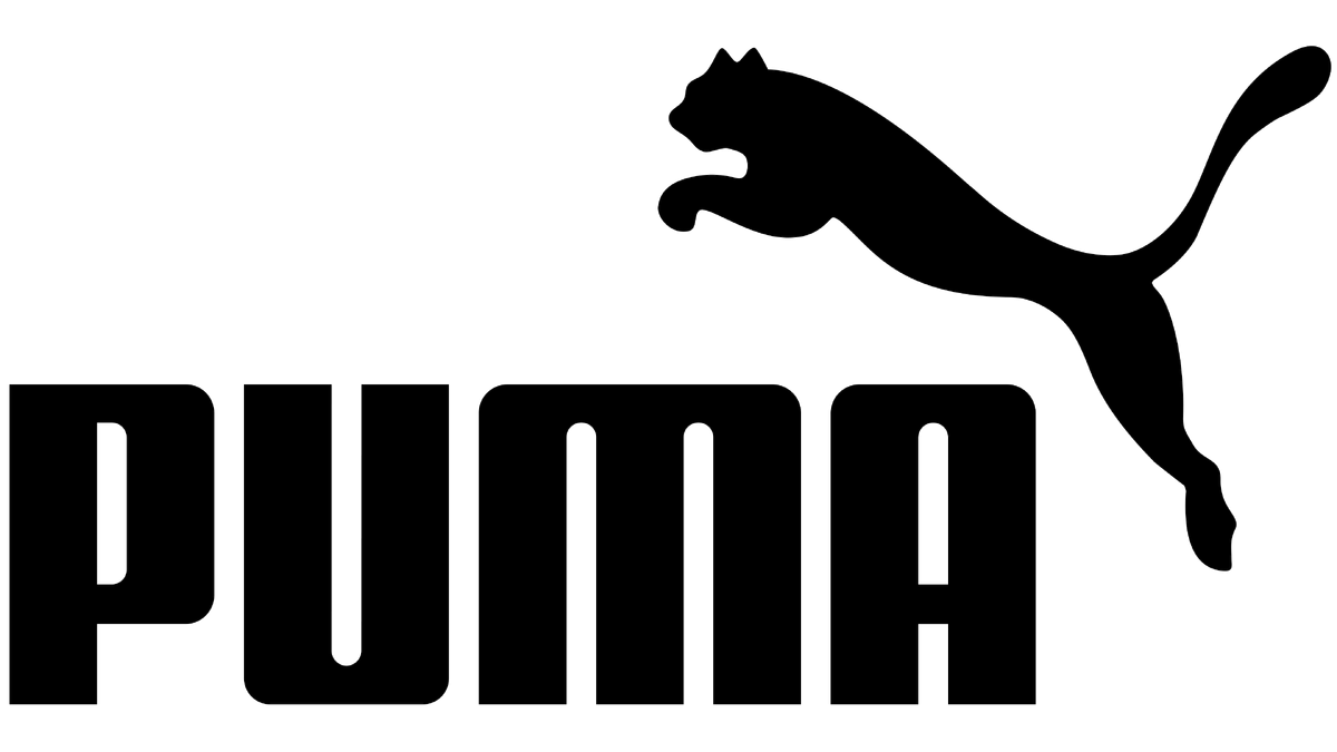 Puma | Sneaker Enthusiasts Wiki | Fandom