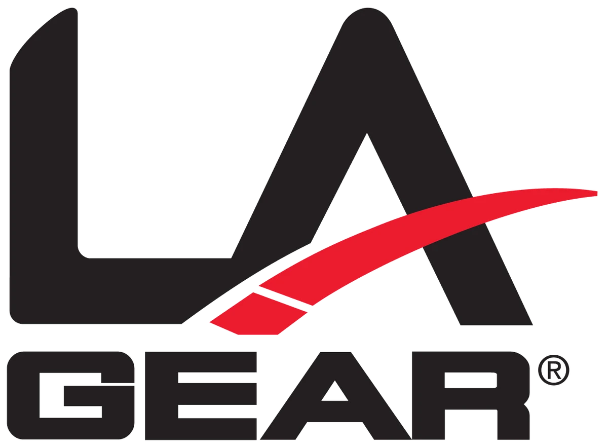 LA Gear Sneaker Enthusiasts Wiki Fandom