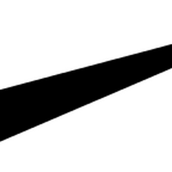 Air huarache wiki on sale