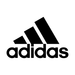 Sneaker Wiki Fandom