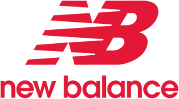 New balance 1500 wiki 2025
