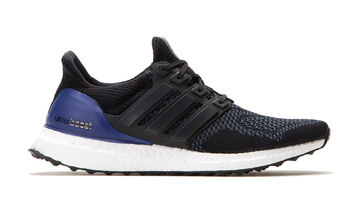 Adidas ultra boost clearance blancos mujer wikipedia