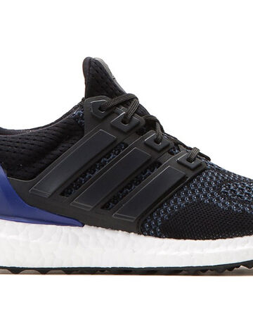 Adidas boost technology wiki sales