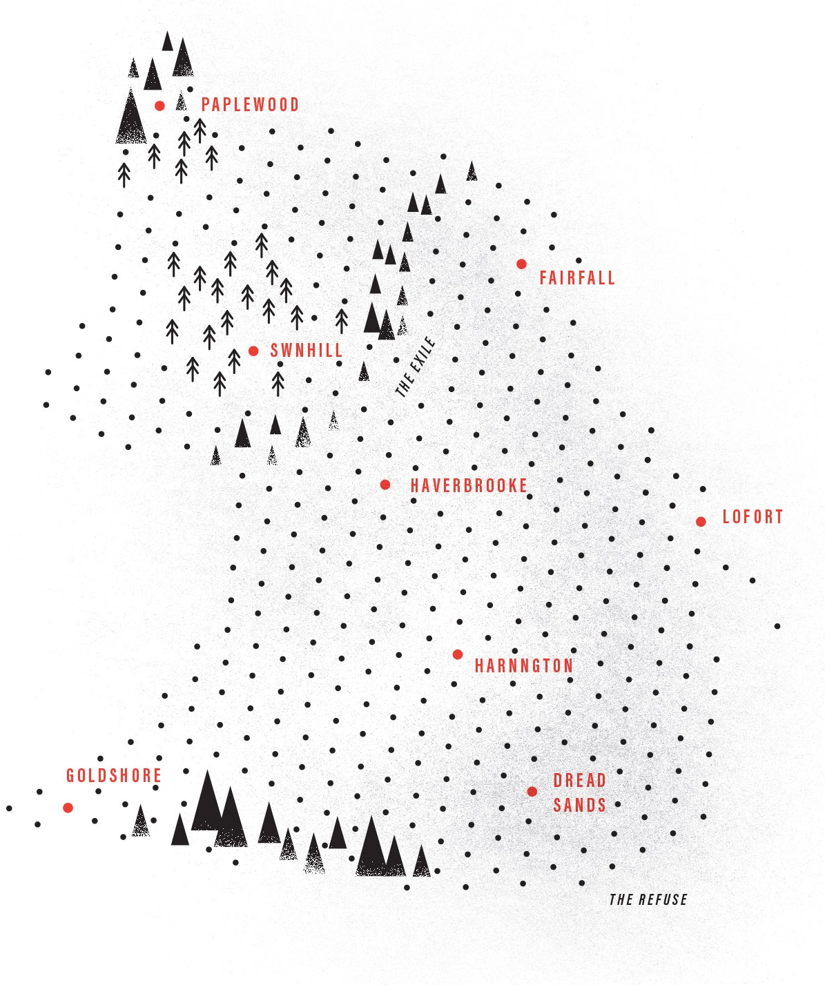 Dûrhaven Sneak Attack Podcast Wiki Fandom
