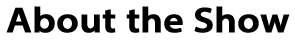 Aboutbanner.png