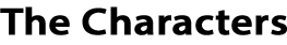 Characterbanner.png