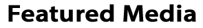 Mediabanner.png