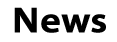 Newsbanner.png
