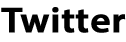 Twitterbanner.png