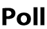 Pollbanner.png