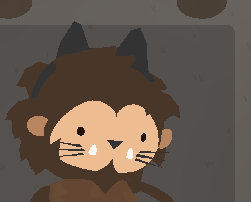 Cat Costume Sneaky Sasquatch Wiki Fandom