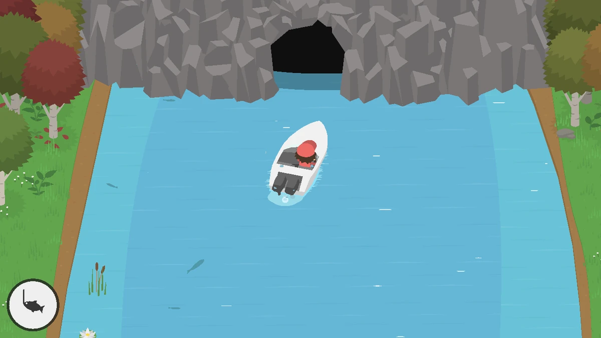 CategoryCaves Sneaky Sasquatch Wiki Fandom