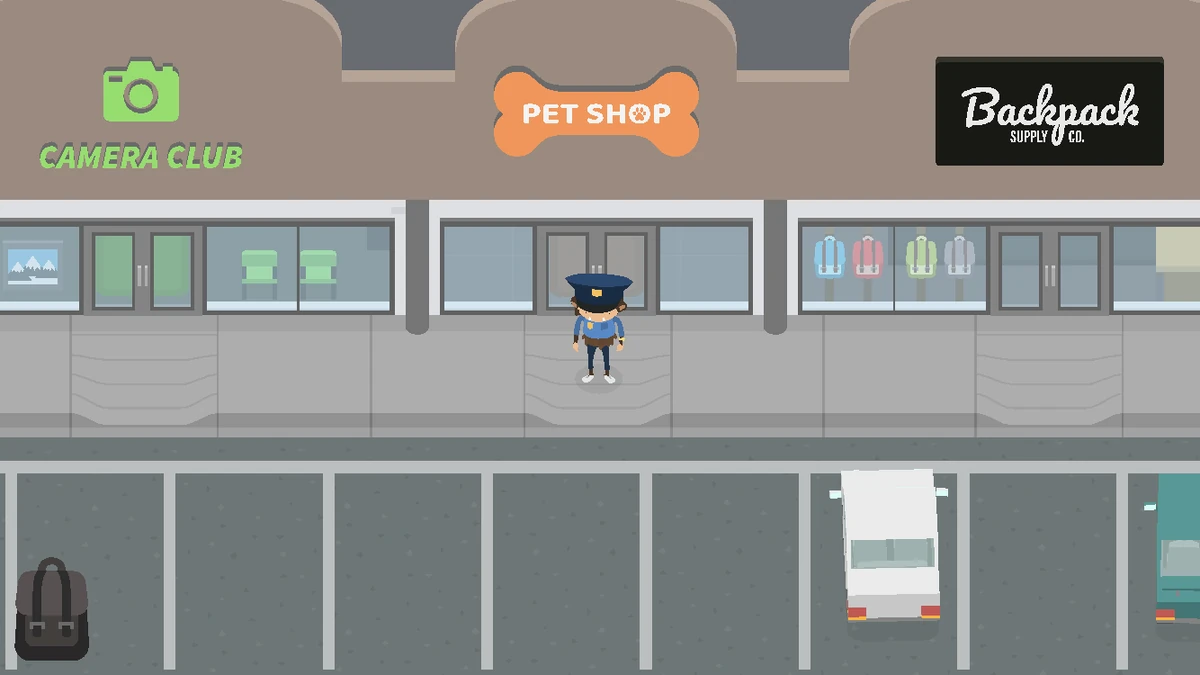 Pet Shop Sneaky Sasquatch Wiki Fandom