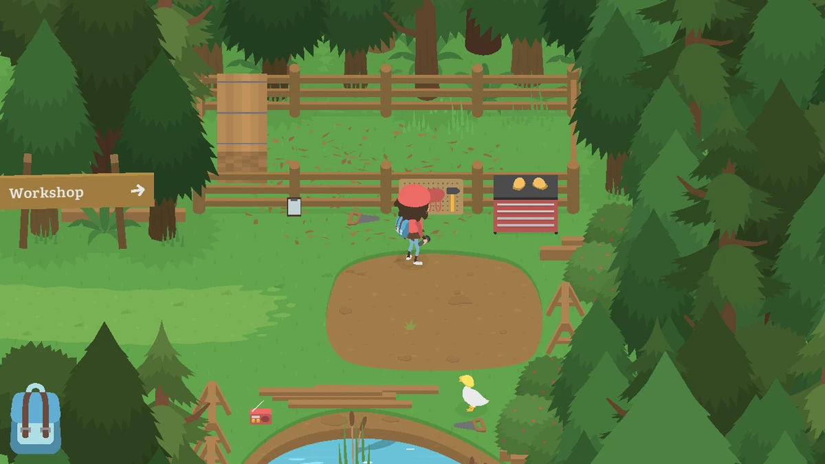 Lumber Sneaky Sasquatch Wiki Fandom