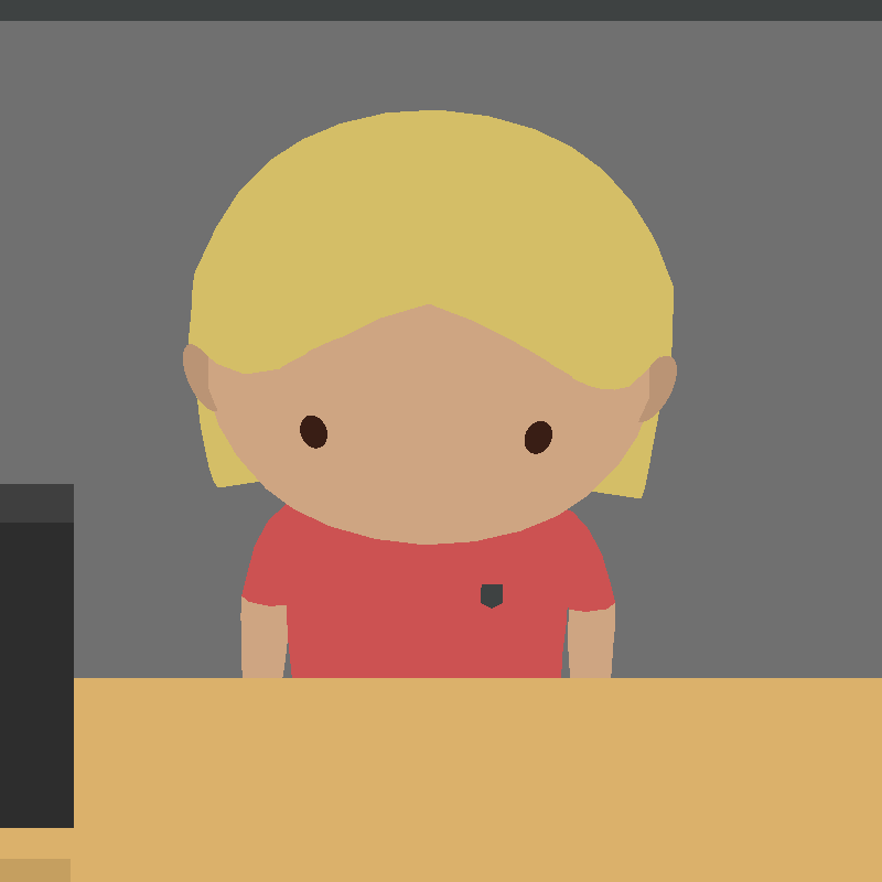 Racing Coordinator Sneaky Sasquatch Wiki Fandom