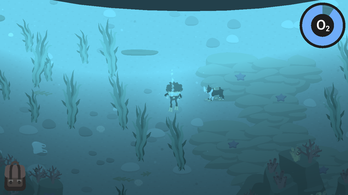 Scuba Diving Sneaky Sasquatch Wiki Fandom