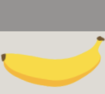 Banana (video game) - Wikipedia