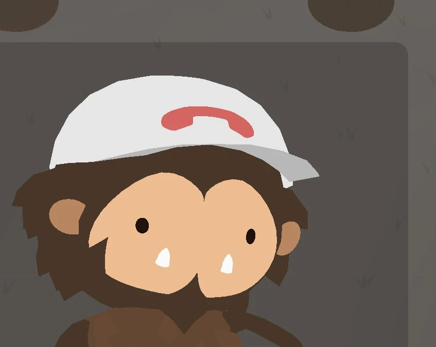 Spaghetti Hat Sneaky Sasquatch Wiki Fandom