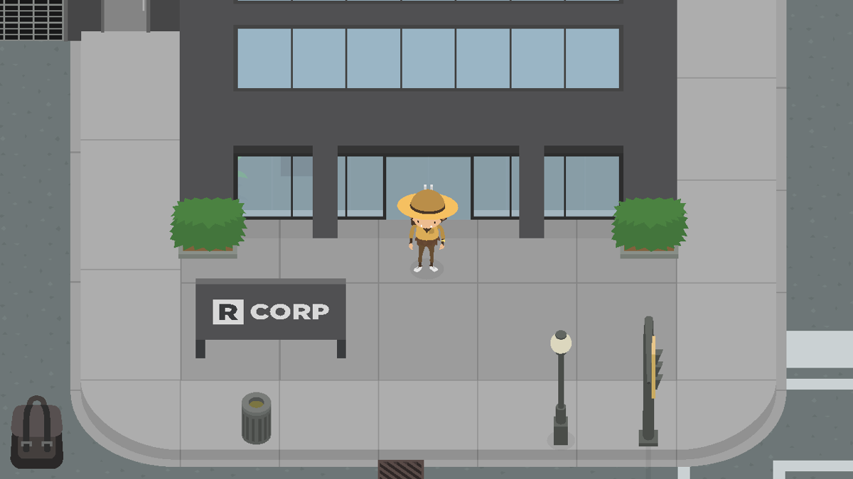 Job Sneaky Sasquatch Wiki Fandom