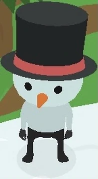 Sasquatchfabrix. SHINY PADDLING JACKET Jack (Winter Holidays