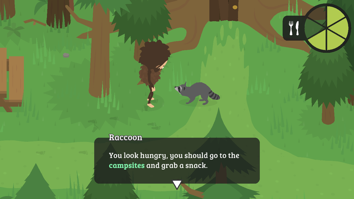 Tutorial Sneaky Sasquatch Wiki Fandom