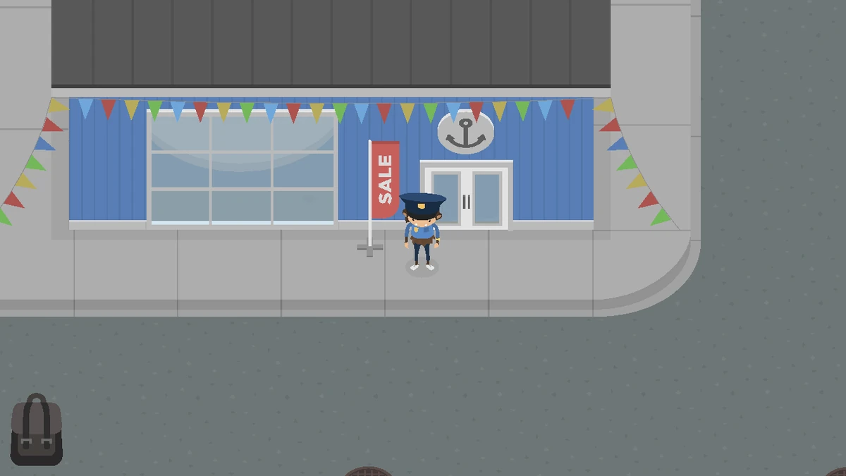 Boat Dealership Sneaky Sasquatch Wiki Fandom