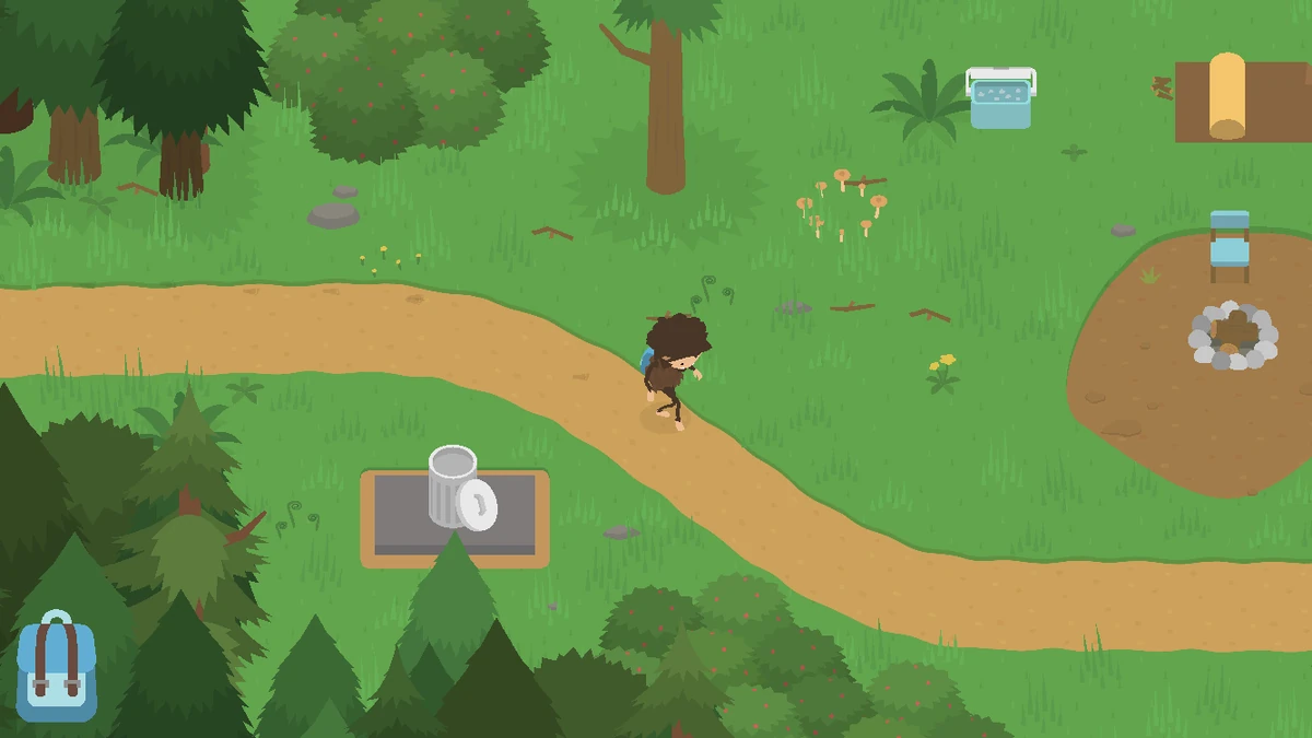 Sneaking Sneaky Sasquatch Wiki Fandom