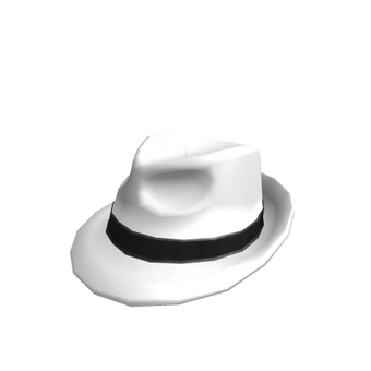 Secret Hat Sneeze Simulator Wiki Fandom