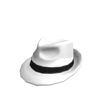 Hat Simulator Codes Wiki Fandom