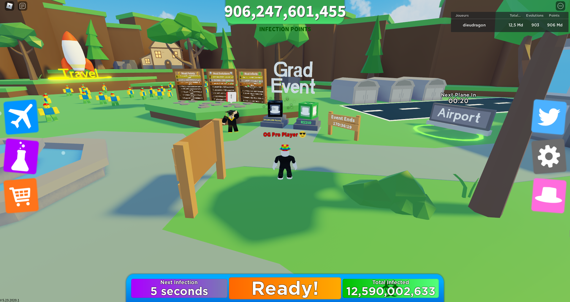 Grad Event Sneeze Simulator Wiki Fandom - roblox bee swarm simulator codes validator